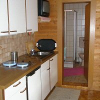 keuken